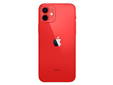 Apple iPhone 12 / 6.1" OLED 2532x1170 / A14 Bionic / 4Gb / 64Gb / 2815mAh / DUALSIM /