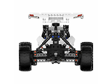 Xiaomi Mitu Robot Builder Mi Dune Buggy Builder 490+