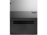 Lenovo ThinkBook 15 G2 / 15.6" FullHD / Ryzen 5 4500U / 8Gb RAM / 512Gb SSD / AMD Radeon Graphics / No OS /