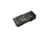 ASUS GeForce RTX 3090 TUF Gaming OC 24GB GDDR6X 384bit / TUF-RTX3090-O24G-GAMING