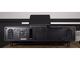 Epson EH-LS500B / Laser 4K Enh 4000Lum Android TV Edition UST
