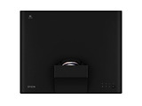 Epson EH-LS500B / Laser 4K Enh 4000Lum Android TV Edition UST