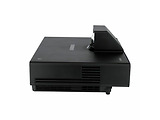 Epson EH-LS500B / Laser 4K Enh 4000Lum Android TV Edition UST