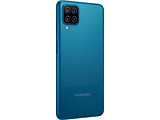 Samsung Galaxy A12 / 3Gb / 32Gb /