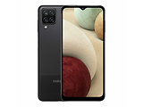 Samsung Galaxy A12 / 4Gb / 64Gb / Black