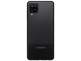 Samsung Galaxy A12 / 4Gb / 64Gb /