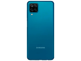 Samsung Galaxy A12 / 4Gb / 64Gb / Blue