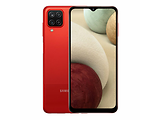 Samsung Galaxy A12 / 4Gb / 64Gb / Red