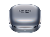Samsung Galaxy Buds PRO / SM-R190 Silver
