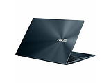 ASUS ZenBook 14 UX425EA / 14.0" FullHD / Intel Core i5-1135G7 / 8Gb RAM / 512Gb SSD / Intel Iris Xe Graphics / Windows 10 /