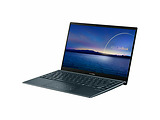 ASUS ZenBook 14 UX425EA / 14.0" FullHD / Intel Core i5-1135G7 / 8Gb RAM / 512Gb SSD / Intel Iris Xe Graphics / Windows 10 /