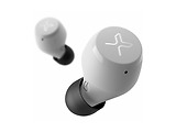 Edifier X3 True Wireless Stereo Earbuds White