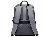 Xiaomi Mi Casual Sport Backpack Grey