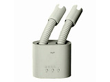 Xiaomi Deerma HX10 Retractable Shoes Dryer