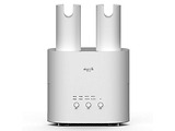 Xiaomi Deerma HX10 Retractable Shoes Dryer