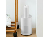 Xiaomi Deerma HX10 Retractable Shoes Dryer