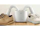 Xiaomi Deerma HX10 Retractable Shoes Dryer