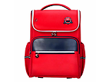 Xiaomi Children Backpack 18L Red