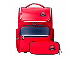Xiaomi Children Backpack 18L Red
