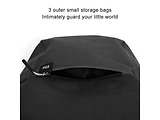 Backpack Xiaomi Mi Casual Daypack / 13.3" /