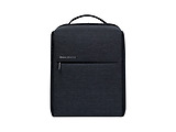 Xiaomi Mi City 2 Backpack / Black