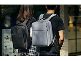 Xiaomi Mi City 2 Backpack / Black