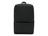 Xiaomi Mi Classic Business backpack 2 Black