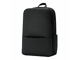 Xiaomi Mi Classic Business backpack 2 Black