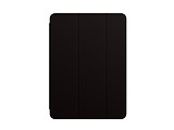 Apple iPad Pro 12.9 / Smart Folio Original 4gen / Black