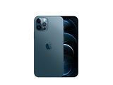 Apple iPhone 12 Pro / 6.1" OLED 2532x1170 / A14 Bionic / 6GB / 128GB / 2815mAh /