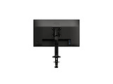 AOC AS110D0 / Arm for 1 monitors 15"-27"