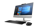 HP EliteOne 800 G6 / 23.8" FullHD IPS / Intel Core i5-10500 / 16GB DDR4 / 512GB NVMe / Windows 10 PRO / 273A0EA#ACB /