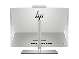 HP EliteOne 800 G6 / 23.8" FullHD IPS / Intel Core i5-10500 / 16GB DDR4 / 512GB NVMe / Windows 10 PRO / 273A0EA#ACB /