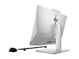 HP EliteOne 800 G6 / 23.8" FullHD IPS / Intel Core i5-10500 / 16GB DDR4 / 512GB NVMe / Windows 10 PRO / 273A0EA#ACB /