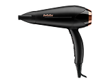 Babyliss D570DE