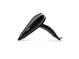 Babyliss D570DE