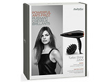 Babyliss D570DE
