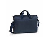 Rivacase 8035 / Bag 15.6 Blue