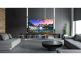 LG 75NANO796NF / 75" S-MVA Nano Cell 4K UHD SMART TV webOS 5.0