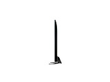 LG 75NANO796NF / 75" S-MVA Nano Cell 4K UHD SMART TV webOS 5.0