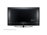 LG 75NANO796NF / 75" S-MVA Nano Cell 4K UHD SMART TV webOS 5.0