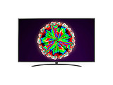 LG 75NANO796NF / 75" S-MVA Nano Cell 4K UHD SMART TV webOS 5.0