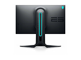 DELL Alienware AW2521H / 25" IPS FullHD 240Hz G-Sync Black