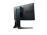 DELL Alienware AW2521H / 25" IPS FullHD 240Hz G-Sync Black