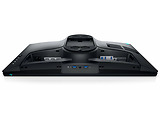 DELL Alienware AW2521H / 25" IPS FullHD 240Hz G-Sync Black