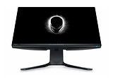 DELL Alienware AW2521H / 25" IPS FullHD 240Hz G-Sync Black