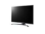 LG 55NANO796NF / 55" S-MVA Nano Cell 4K UHD SMART TV webOS 5.0