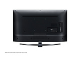 LG 55NANO796NF / 55" S-MVA Nano Cell 4K UHD SMART TV webOS 5.0