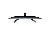 LG 55NANO796NF / 55" S-MVA Nano Cell 4K UHD SMART TV webOS 5.0