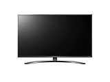 LG 55NANO796NF / 55" S-MVA Nano Cell 4K UHD SMART TV webOS 5.0